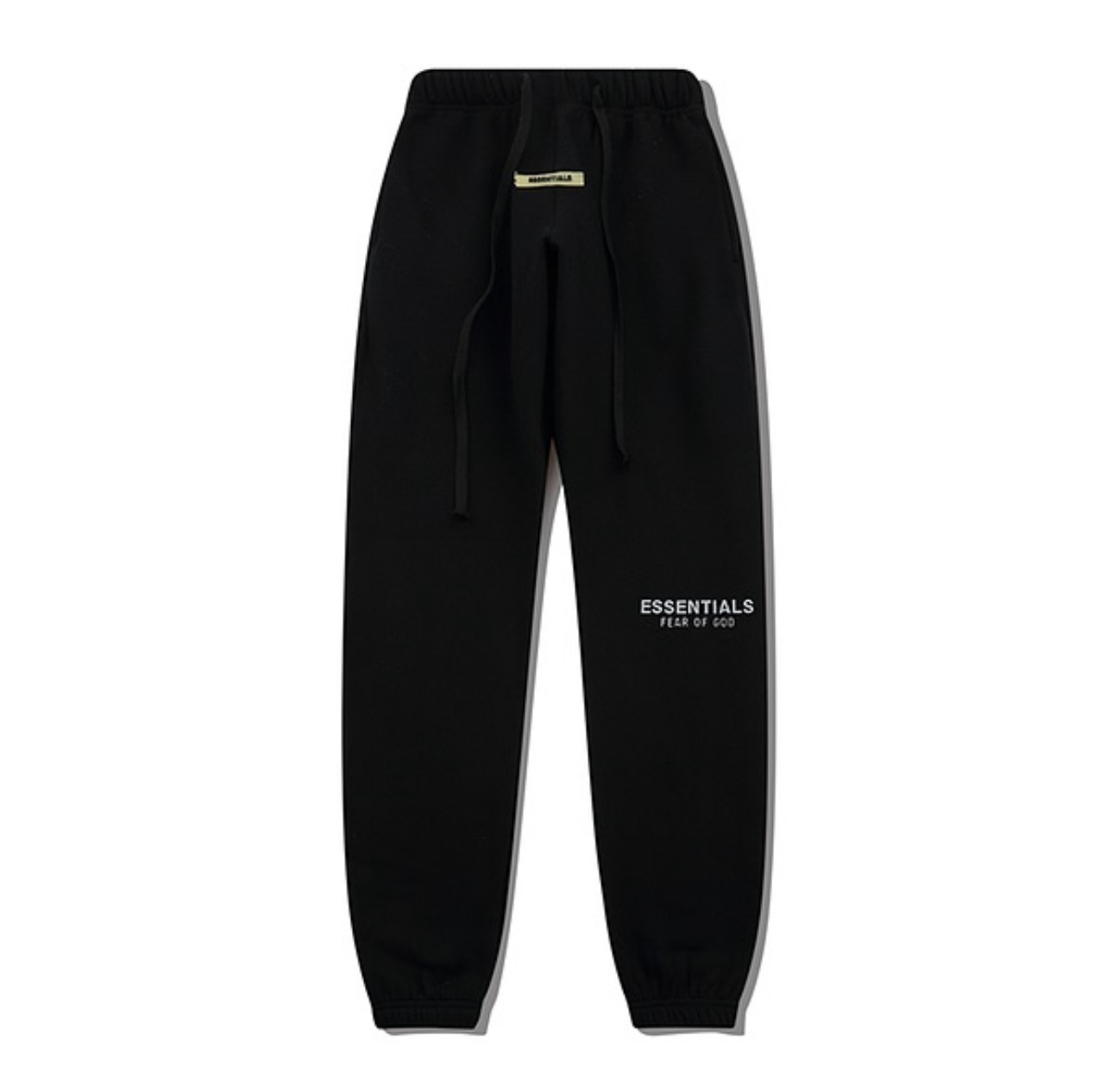 Fear of God Essentials sweatpants