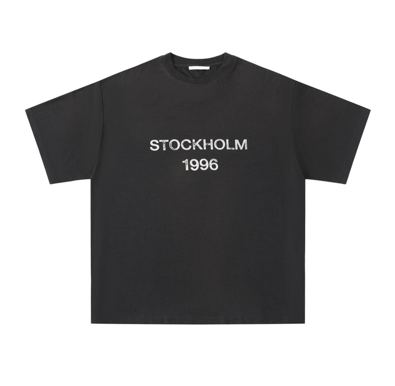 Acne Studios T-shirt