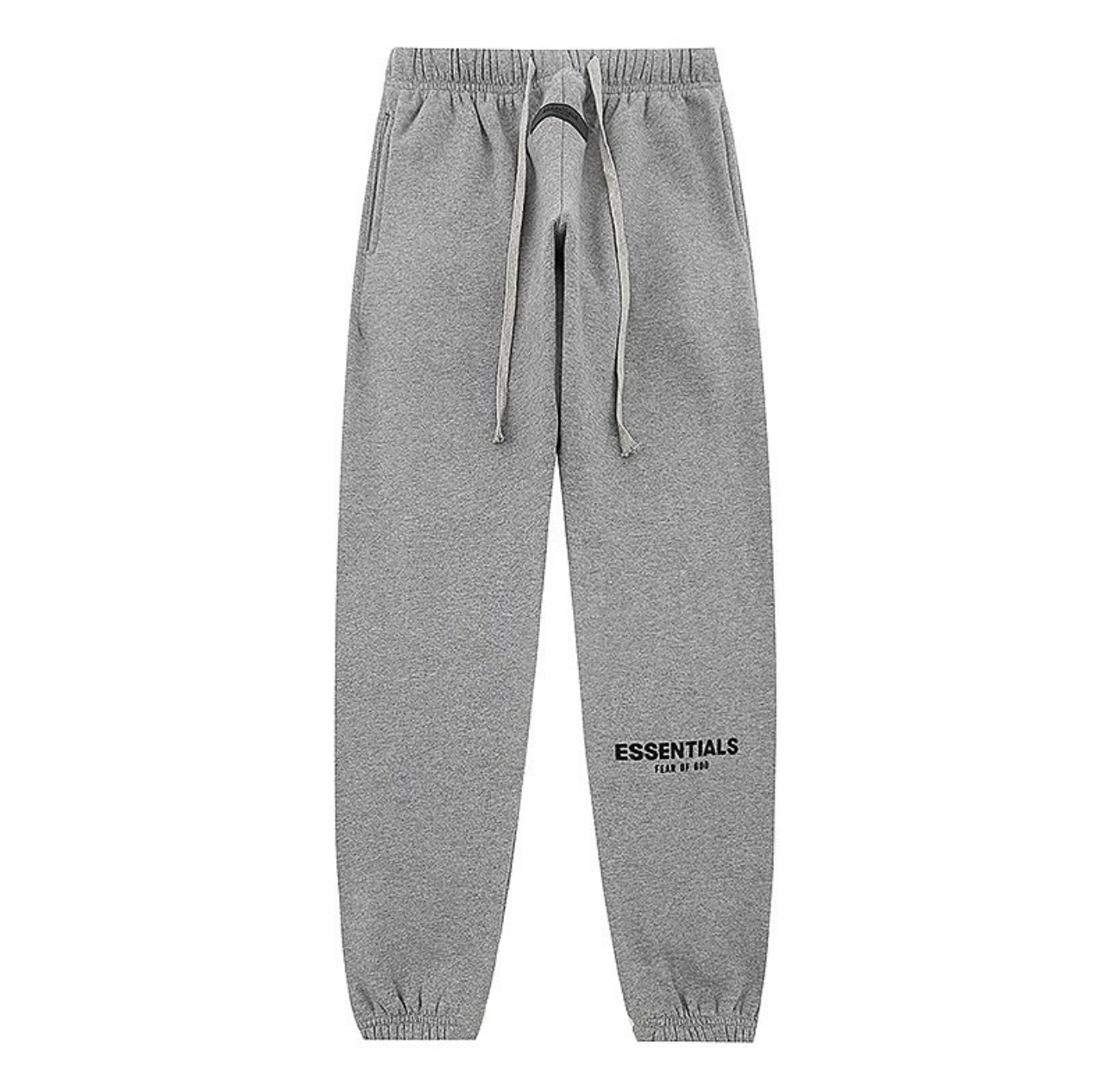 Fear of God Essentials sweatpants