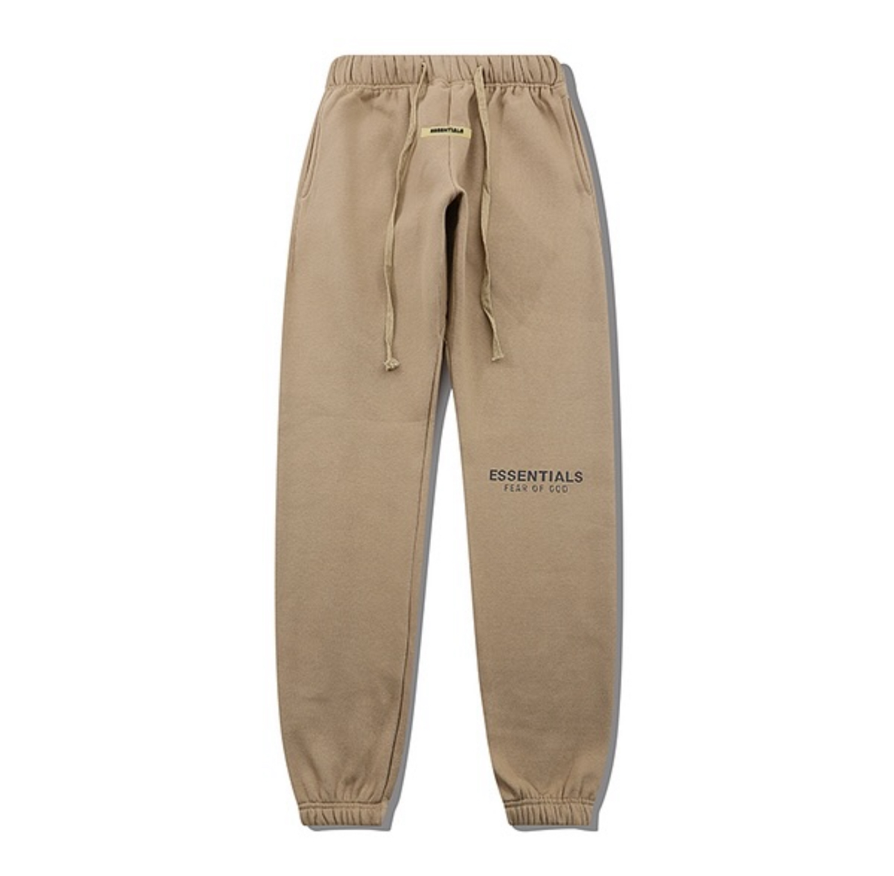 Fear of God Essentials sweatpants