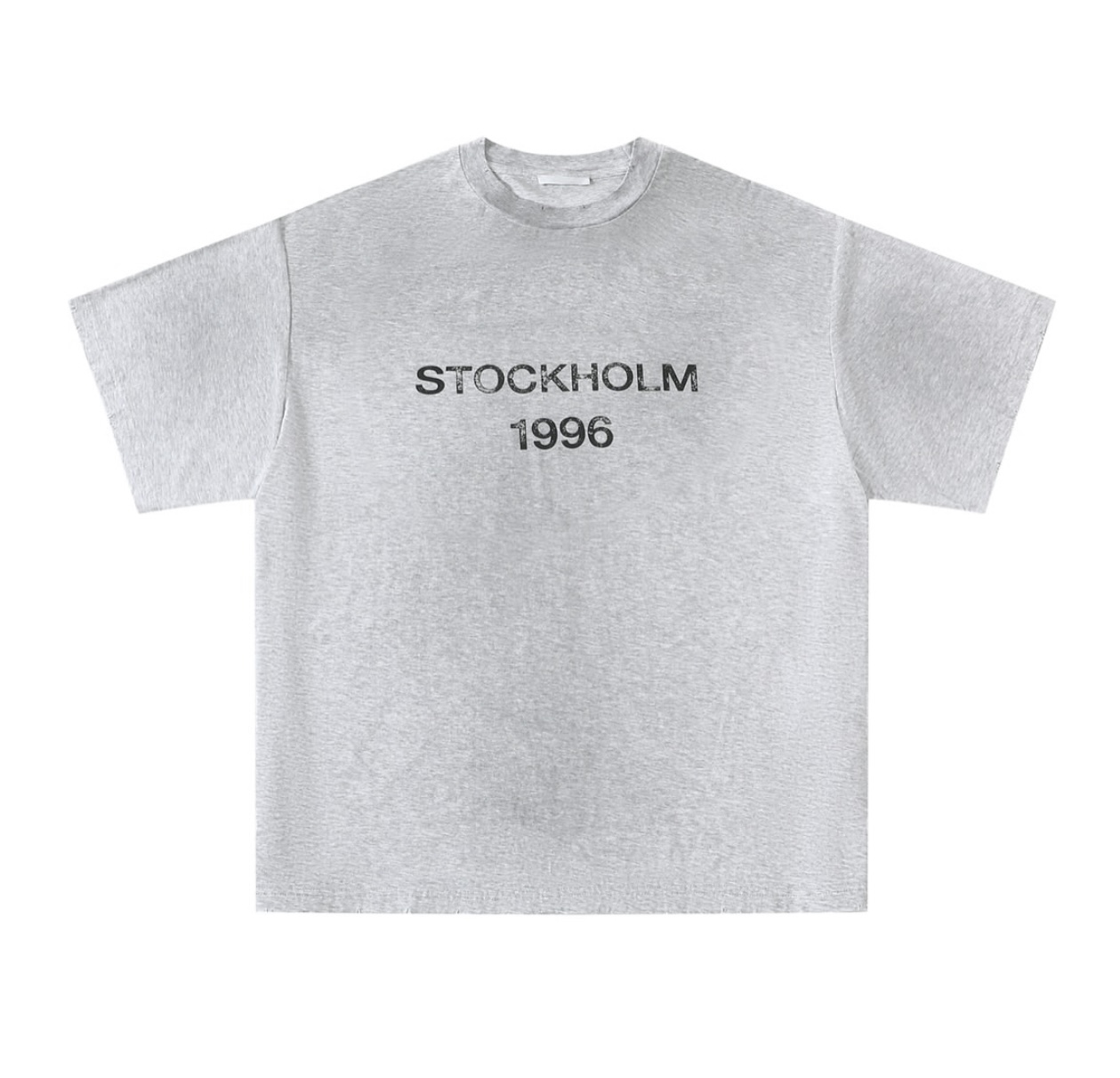 Acne Studios T-shirt