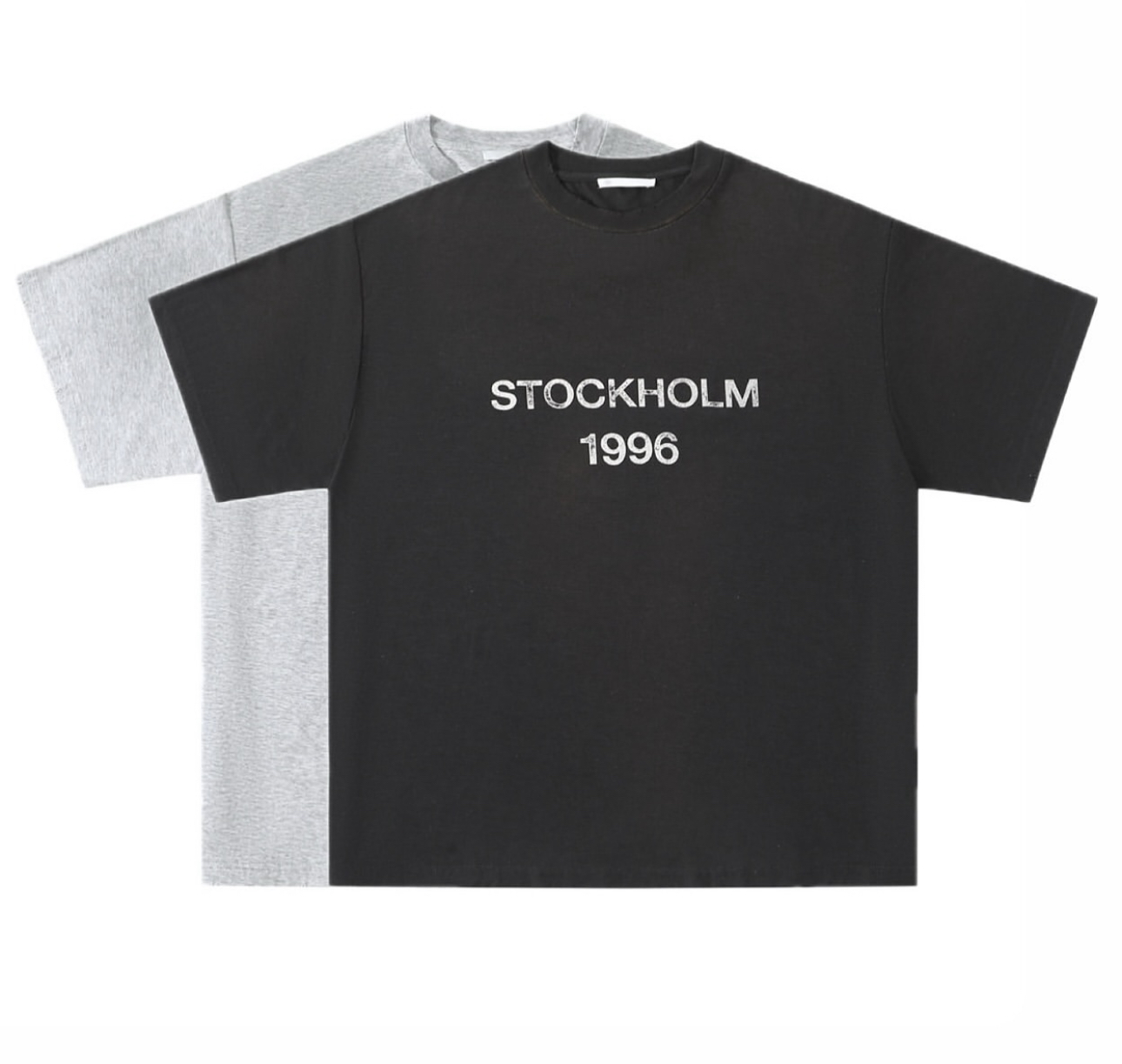 Acne Studios T-shirt