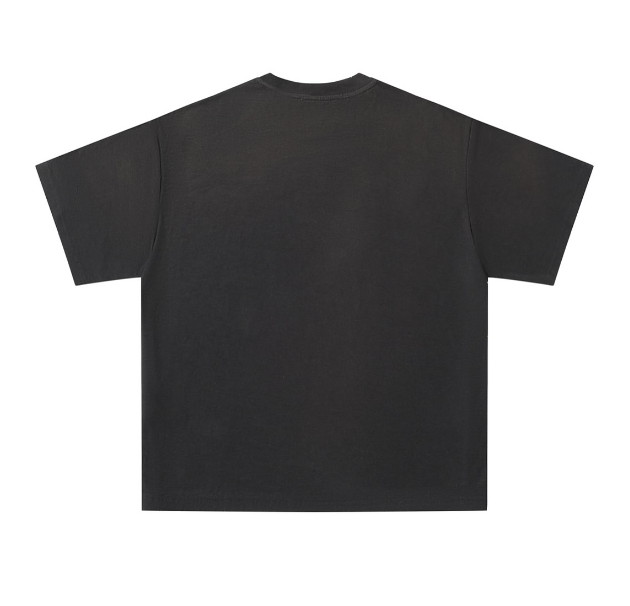 Acne Studios T-shirt