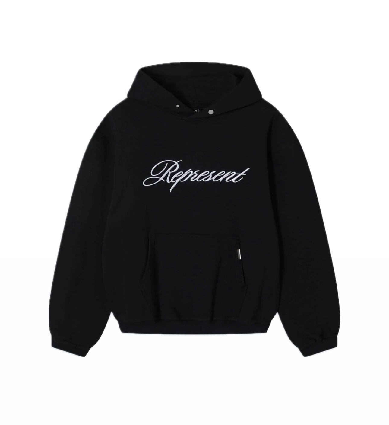 Represent Hoodie