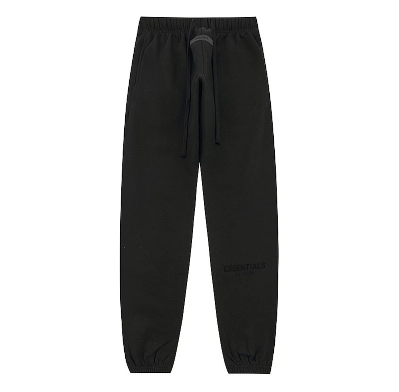 Fear of God Essentials sweatpants