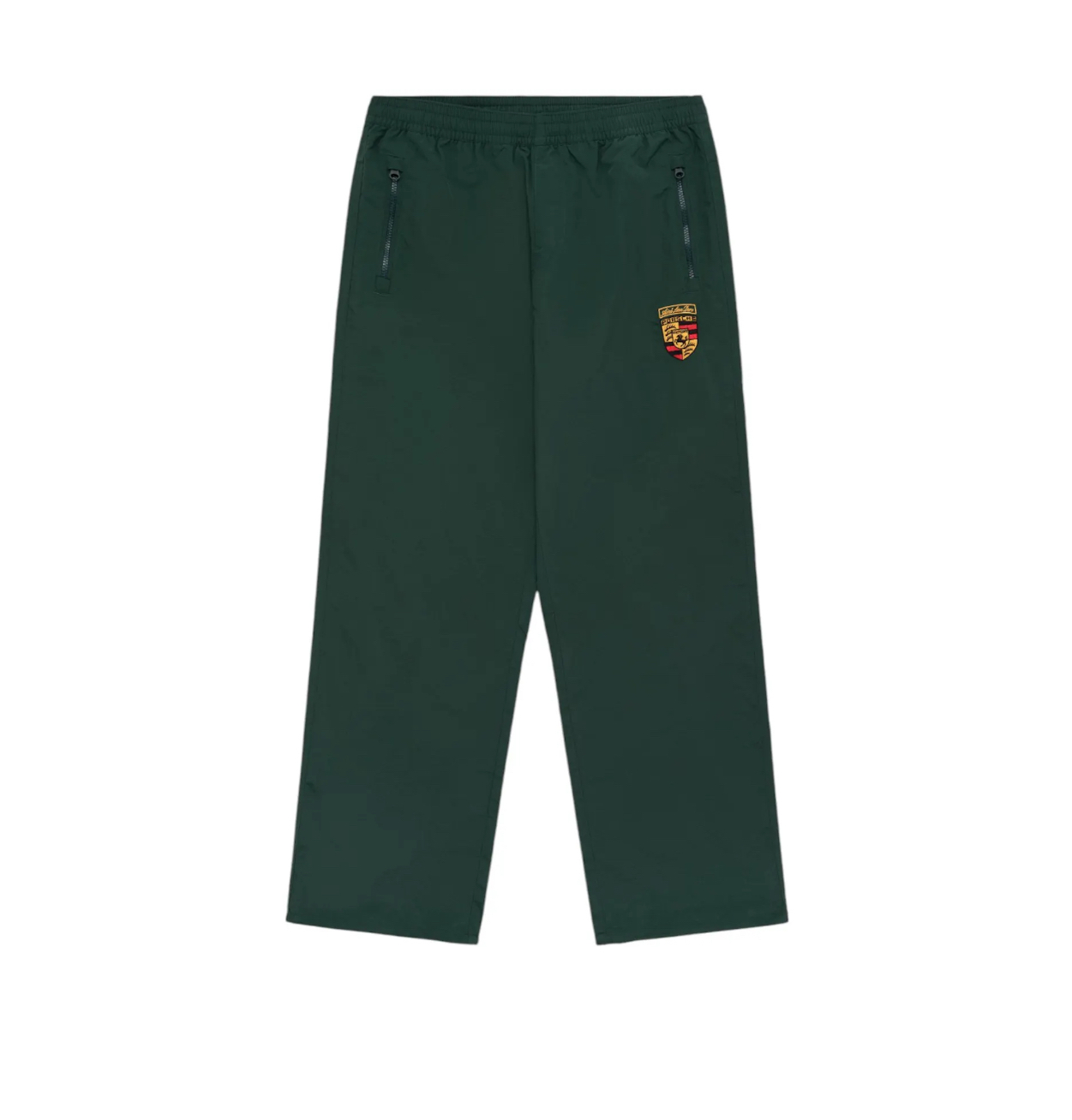 Aime Leon Dore x Porsche 993 Turbo Nylon Track Pant