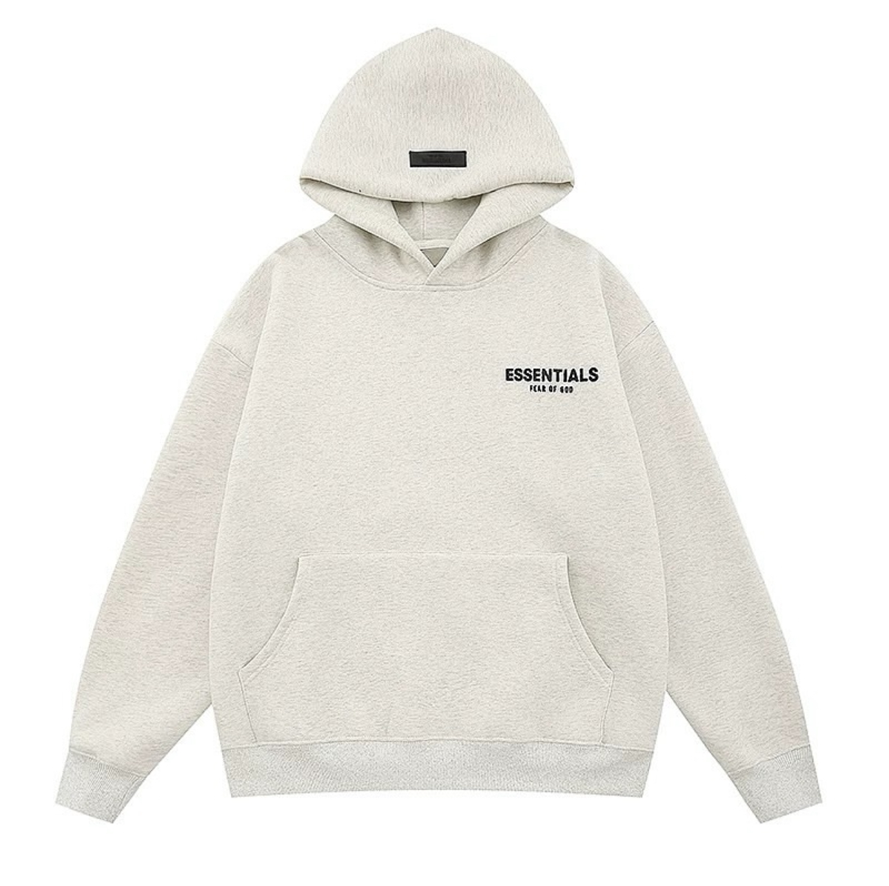 Fear of God Essentials Hoodie