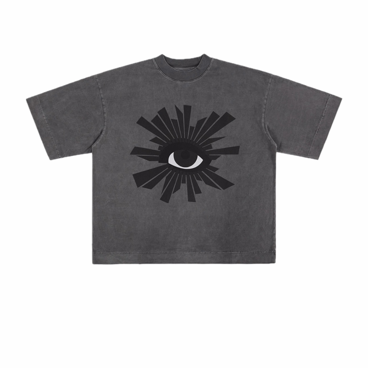 House Of Errors T-shirt