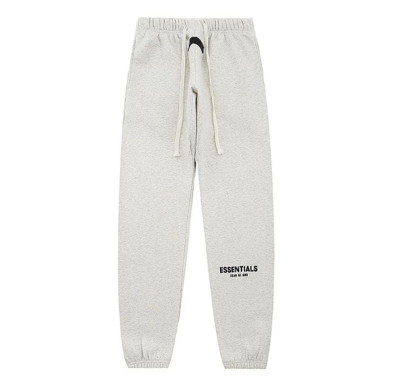 Fear of God Essentials sweatpants