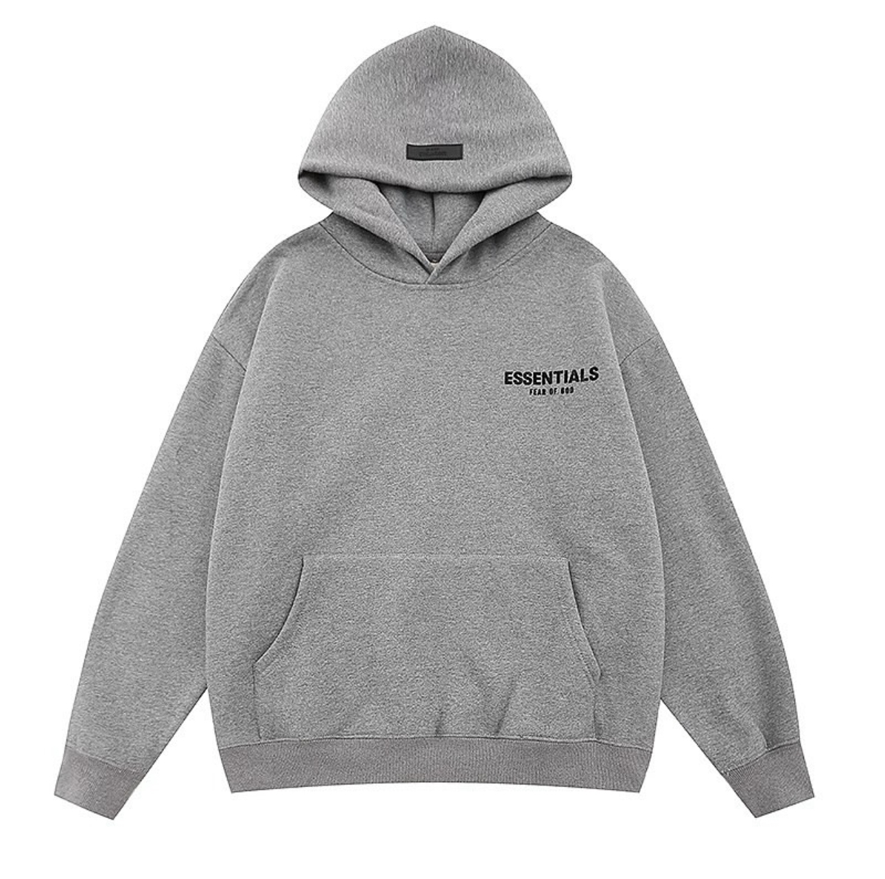 Fear of God Essentials Hoodie