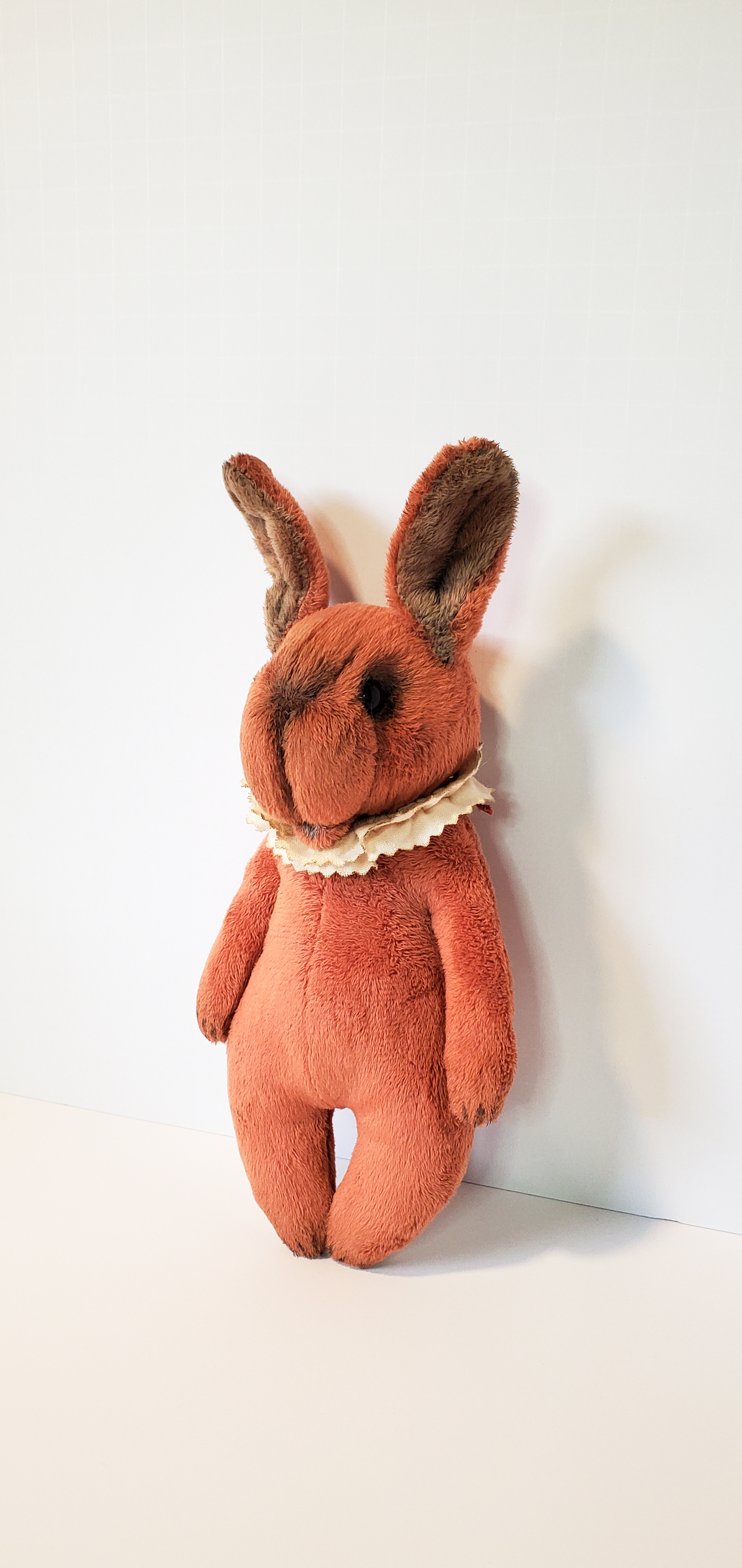 Harper Little Rabbit