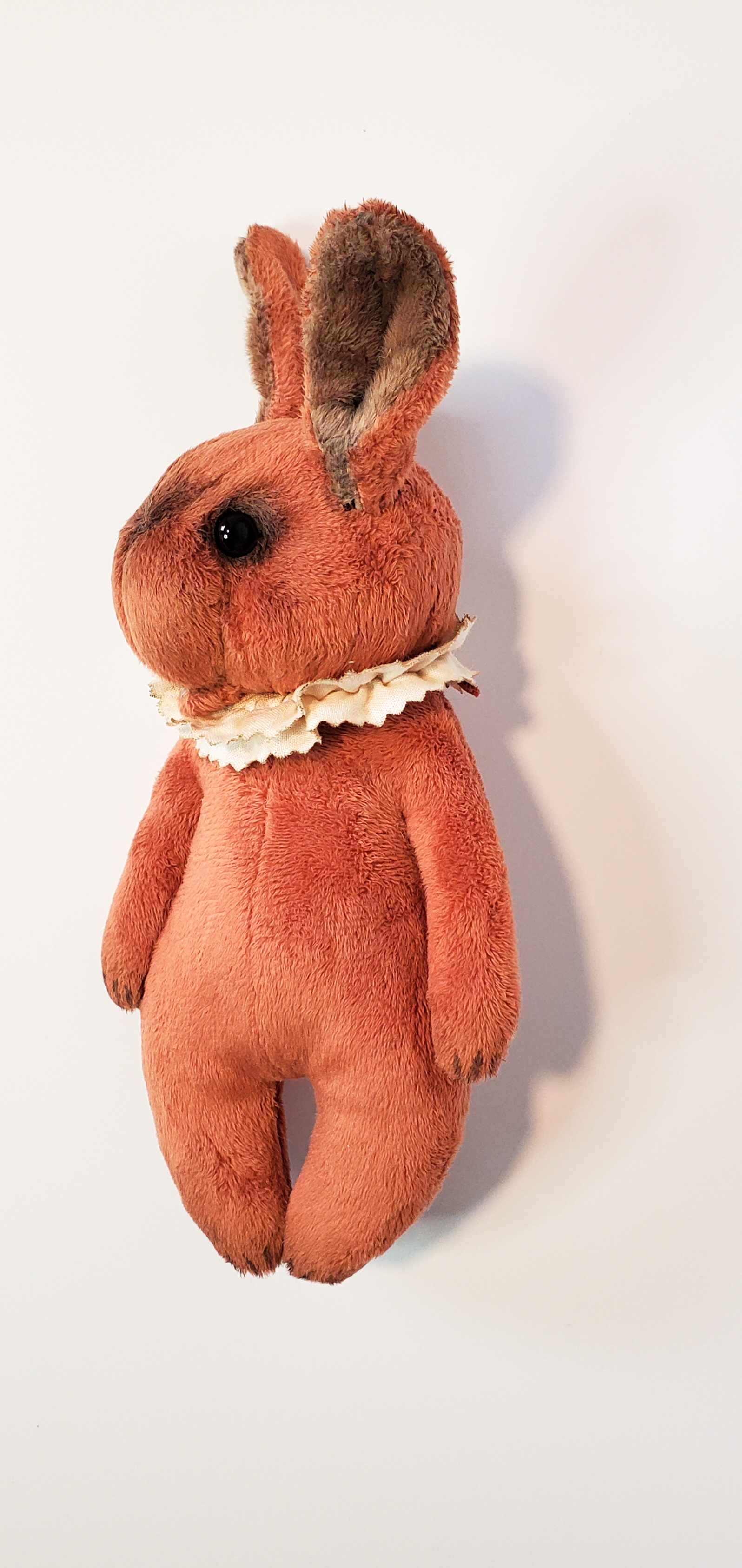 Harper Little Rabbit