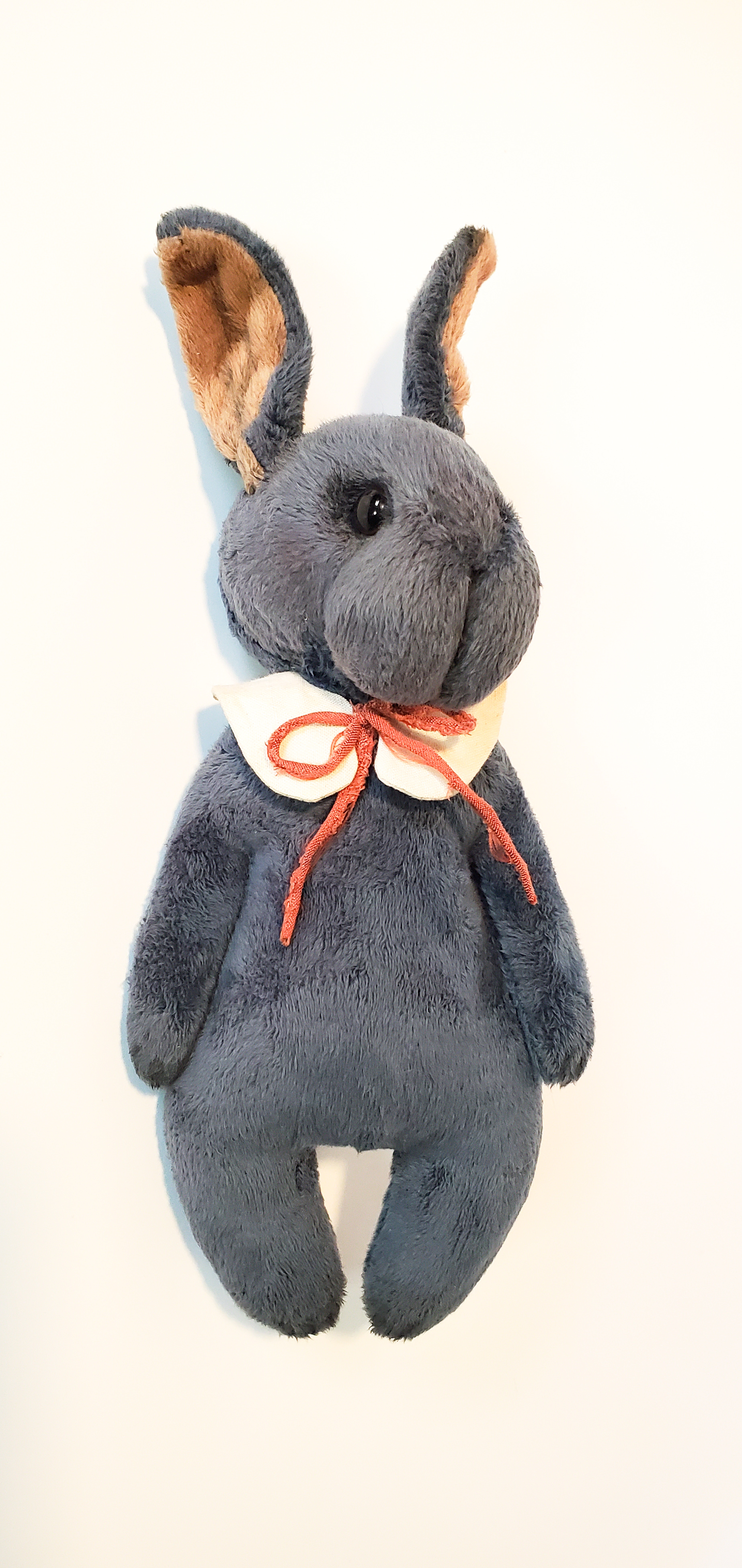 Morton Little Rabbit