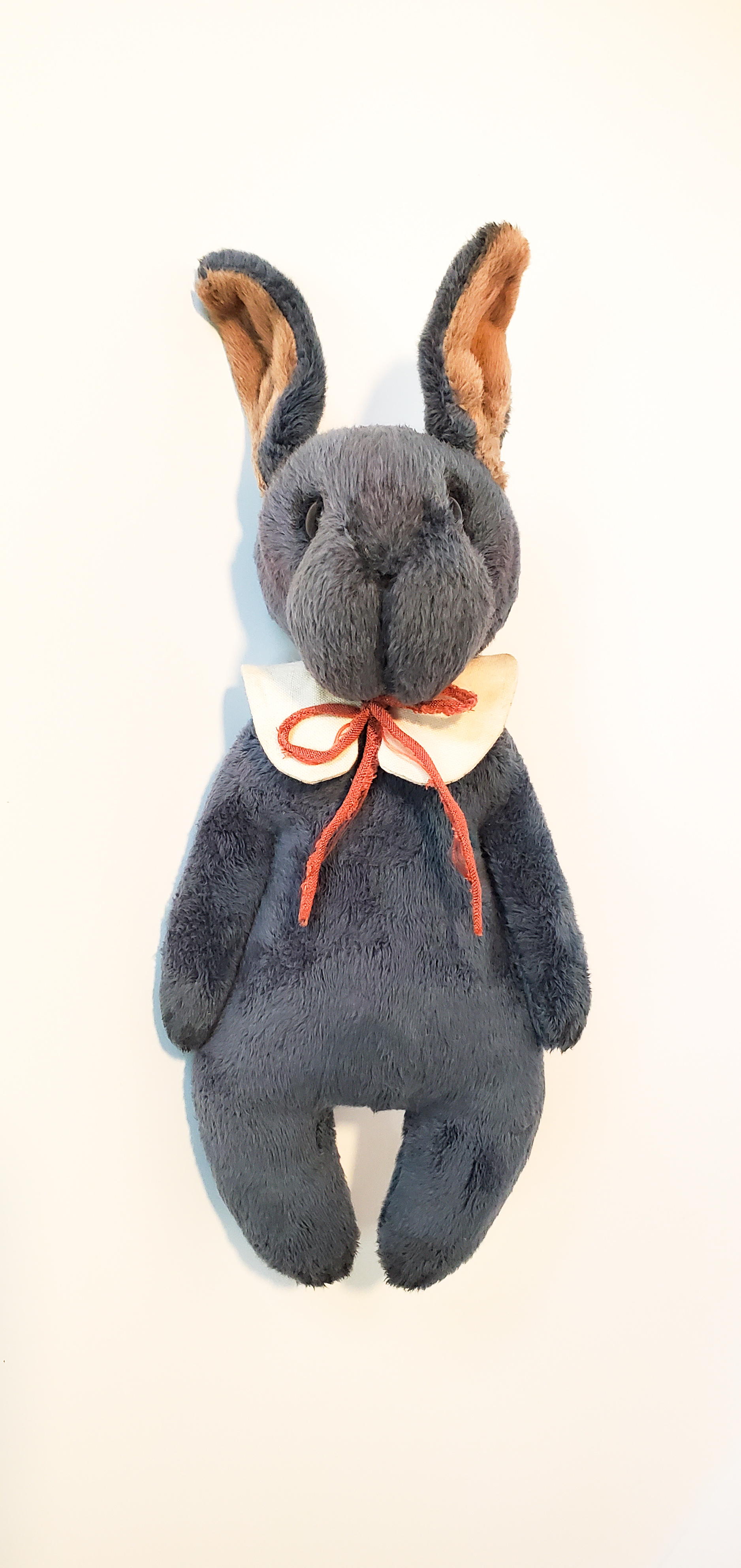 Morton Little Rabbit