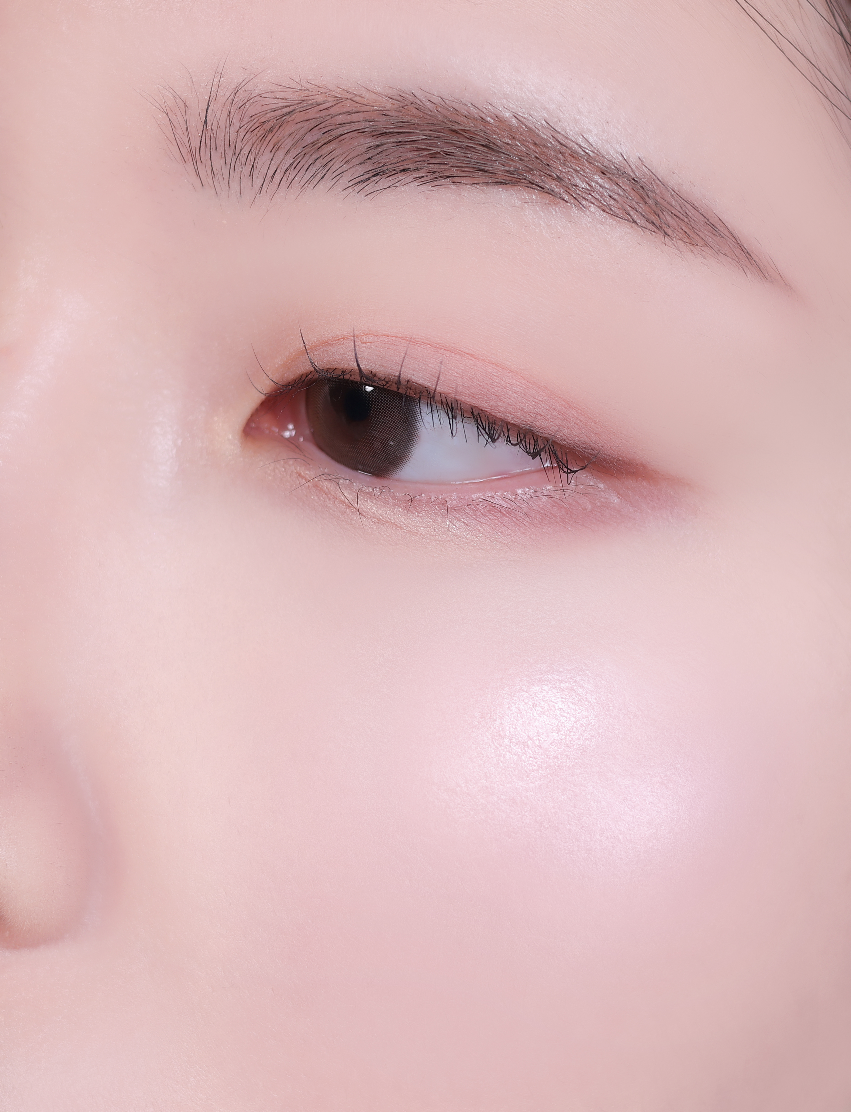 BLACK ROUGE - Dewy Whip Cheek & Beam -DW02 Grape -أحمر شفاه أسود - ديوي ويب تشيك آند بيم