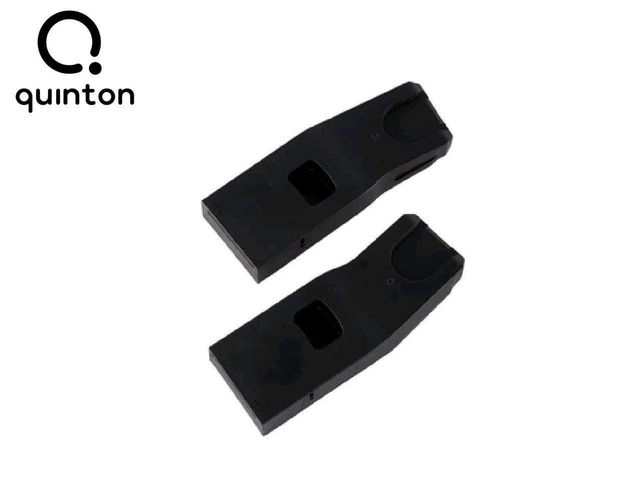 Quinton Nior Stroller Adapter