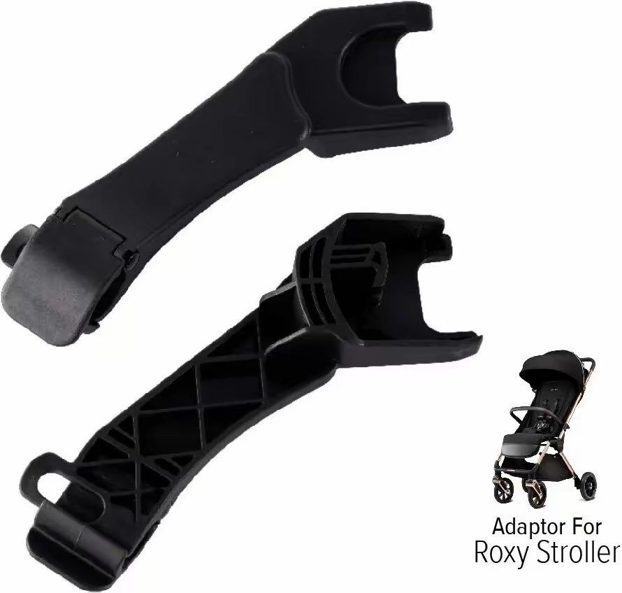 Quinton Roxy Stroller Adapter