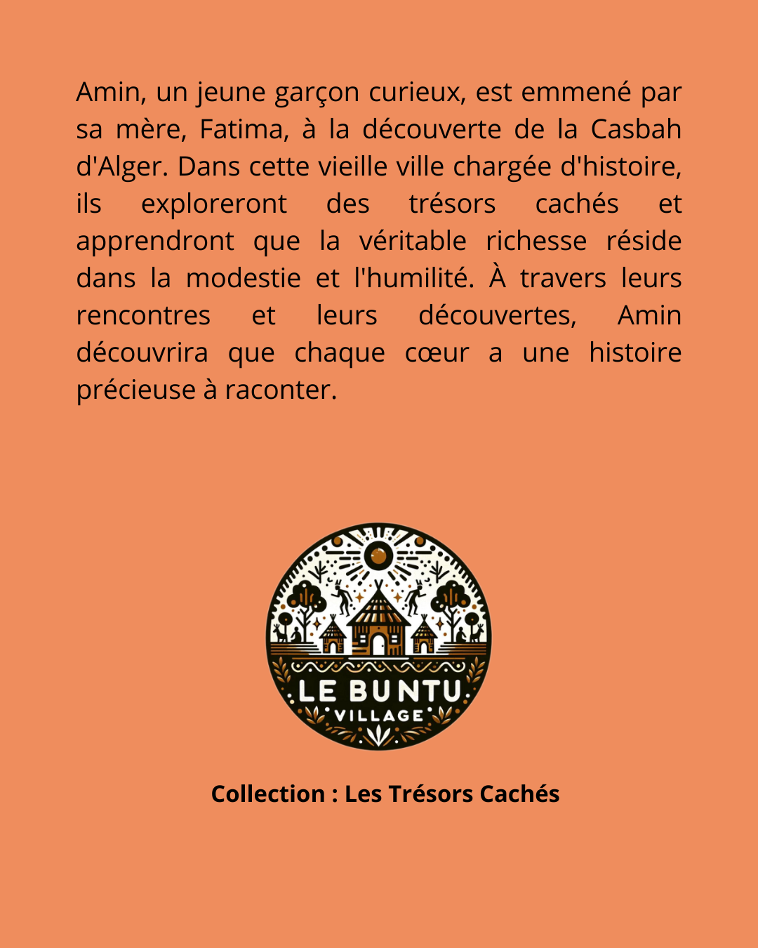 La modestie est la meilleure parure