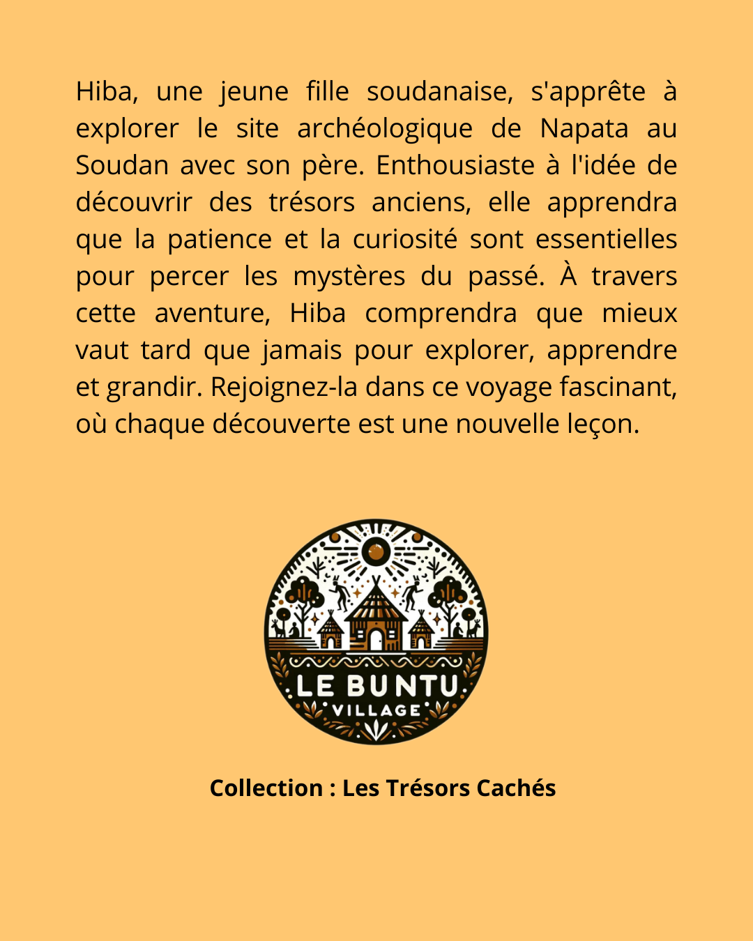 Mieux vaut tard que jamais