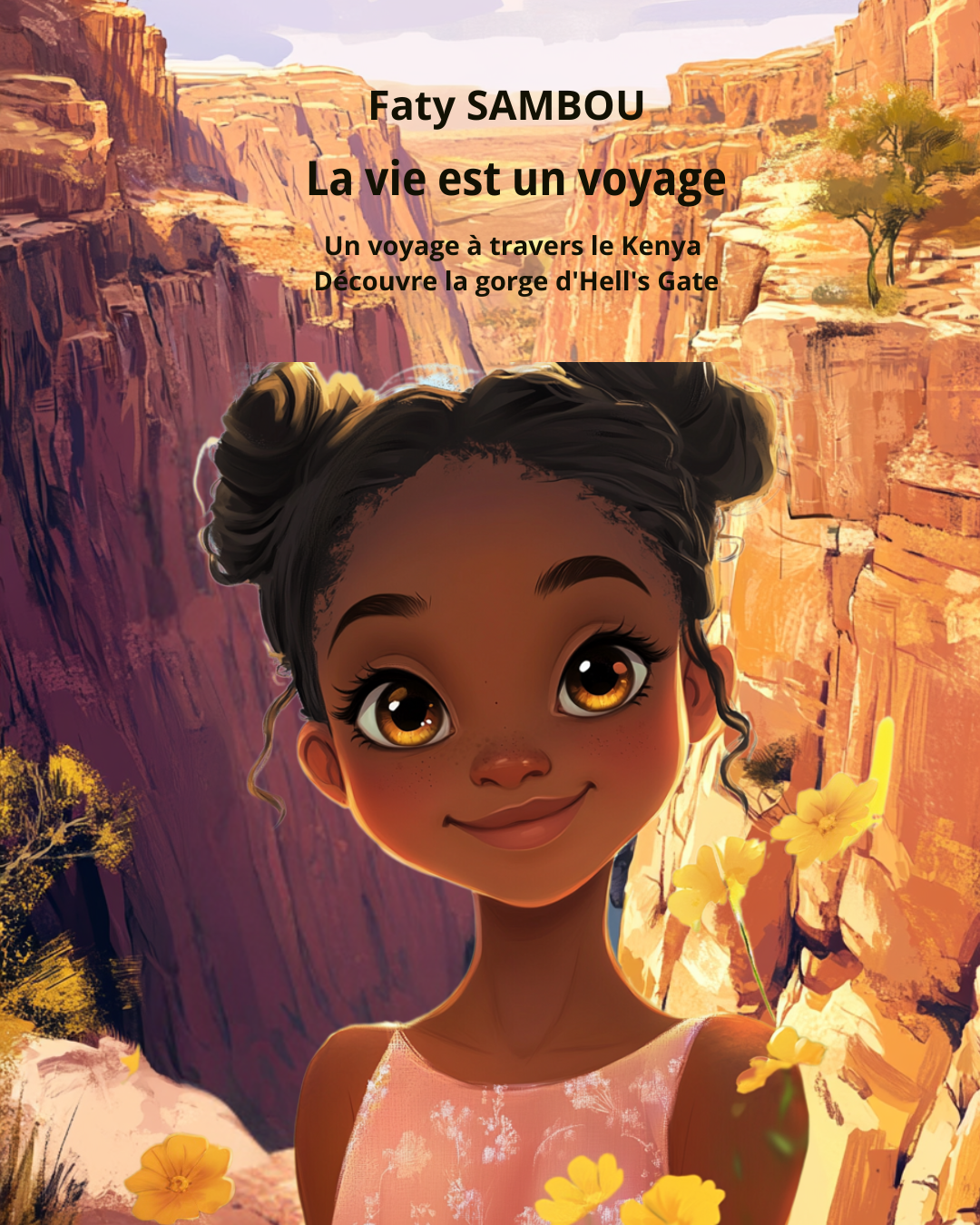 La vie est un voyage