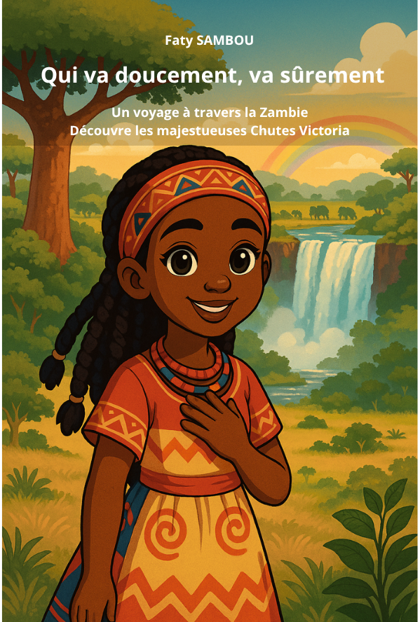 Les petits héros du cœur 