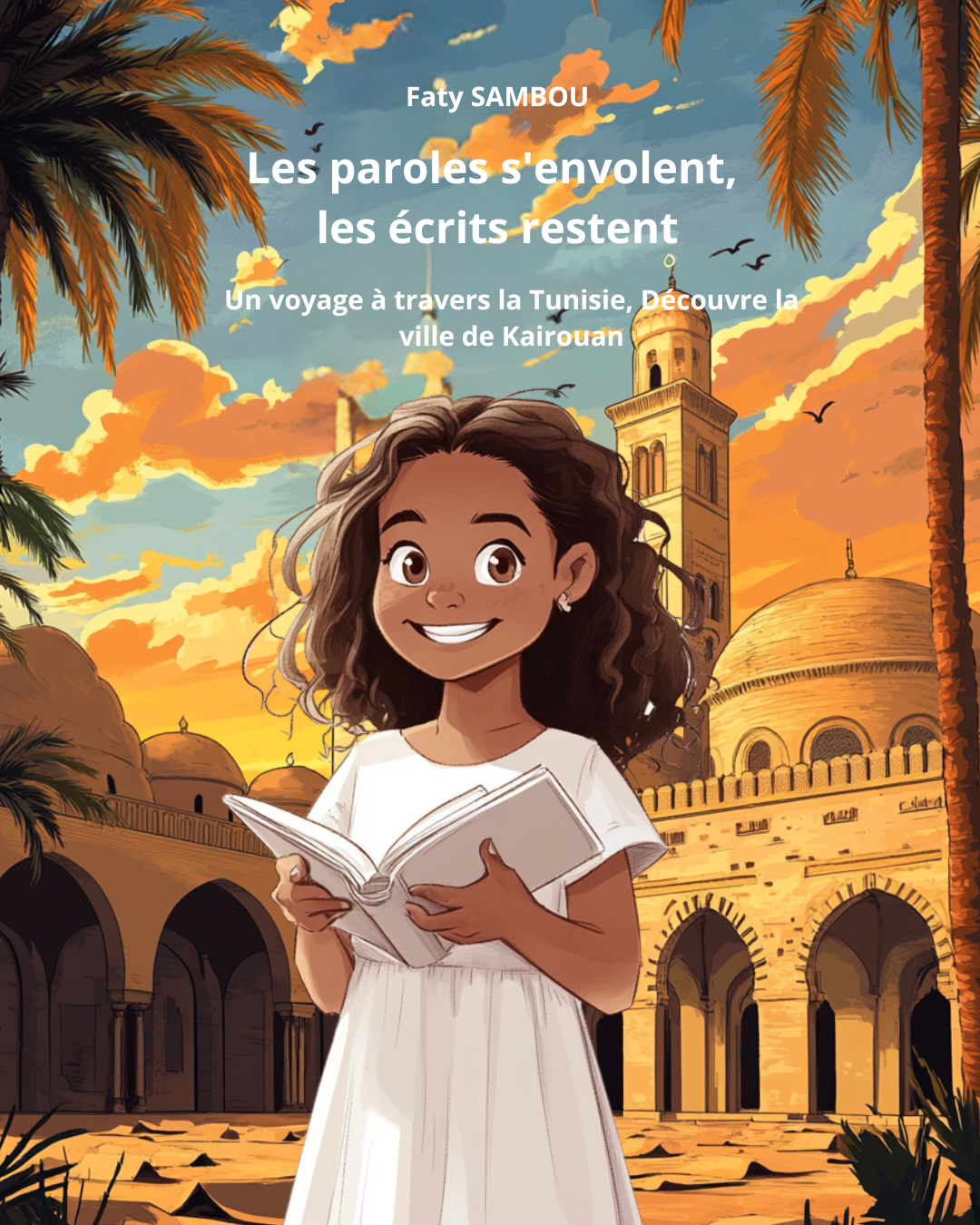 Devenir un(e) jeune sage