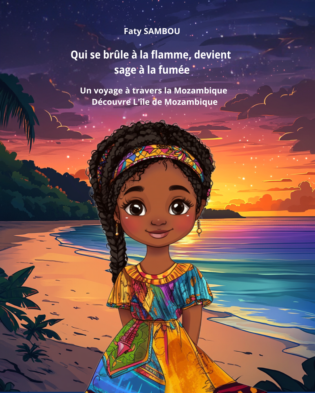 Résilience & Réussite