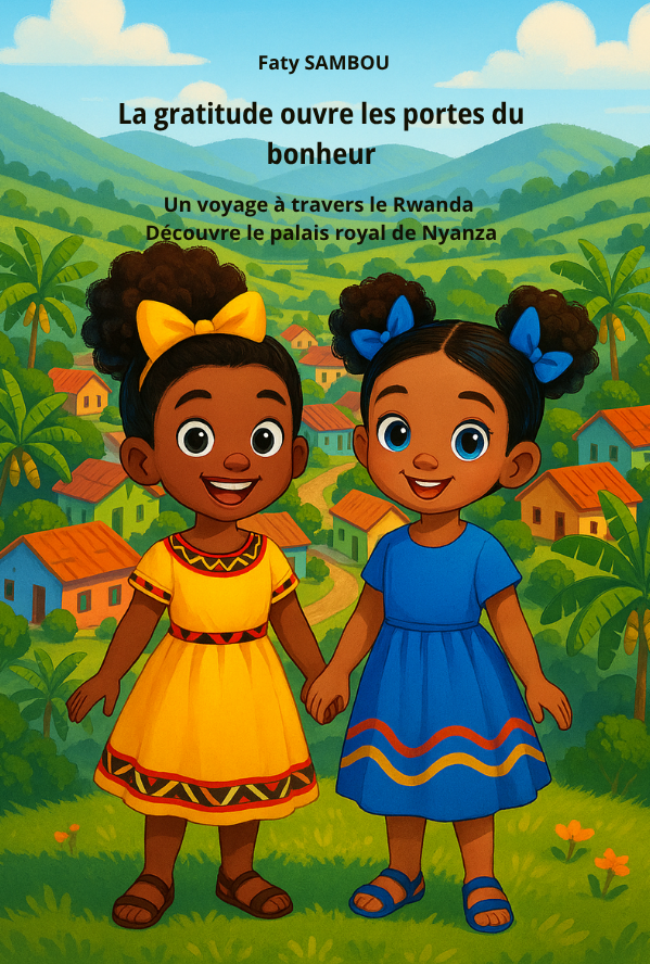 Bien vivre avec les autres