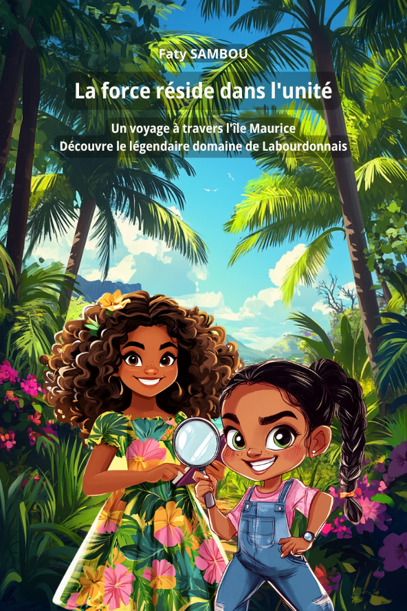 Bien vivre avec les autres