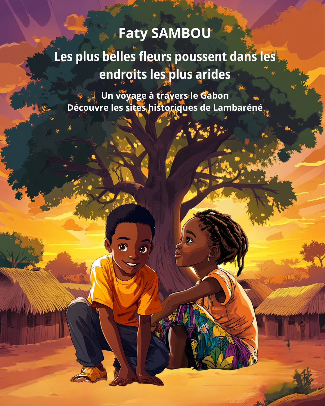 Résilience & Réussite