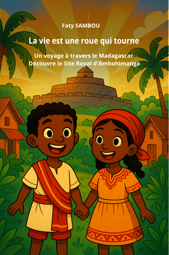 Comprendre la vie qui change