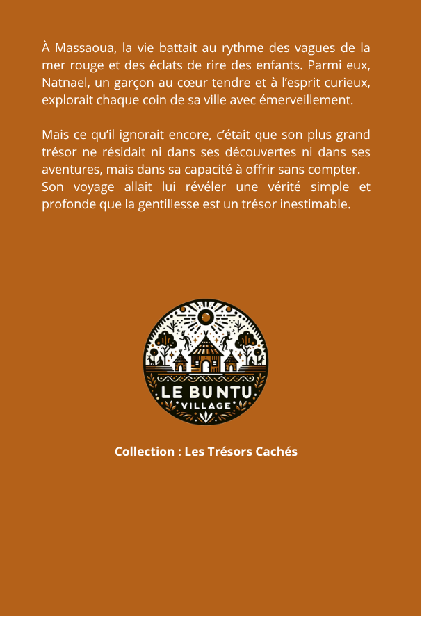 La gentillesse, un trésor inestimable