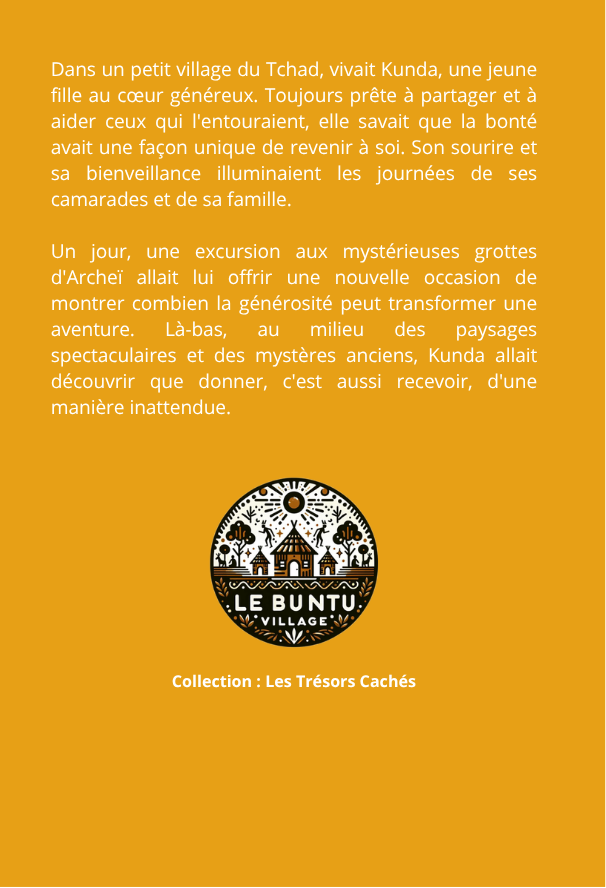 Qui donne reçoit en retour