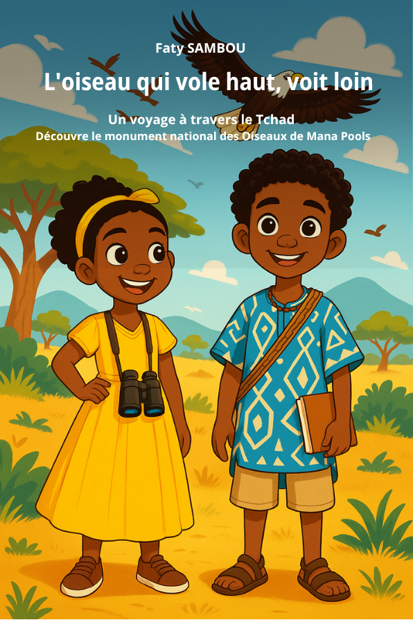 Comprendre la vie qui change