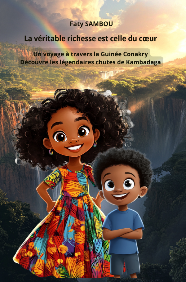 La véritable richesse