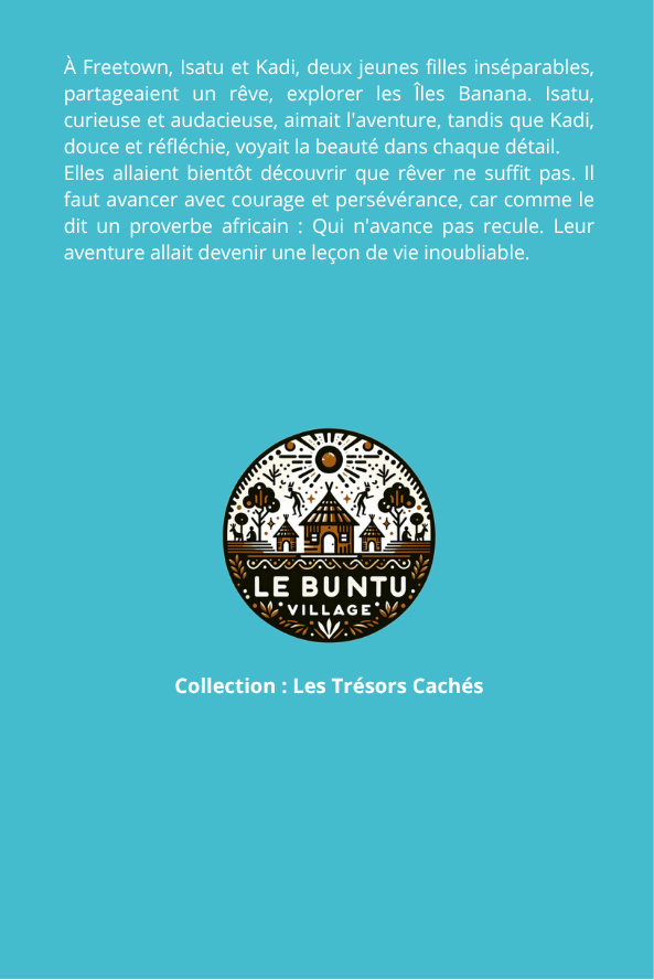 Qui n'avance pas recule