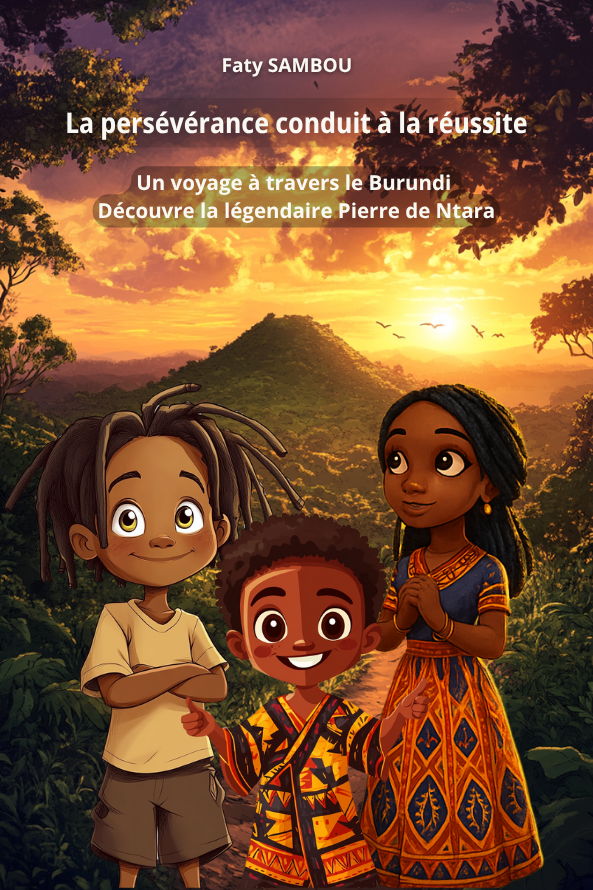 Effort et persévérance