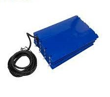 Mat Antenna