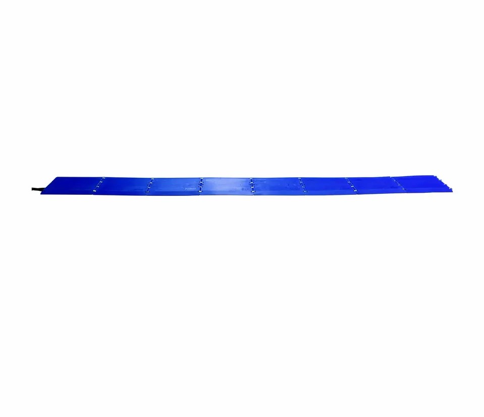 Mat Antenna 