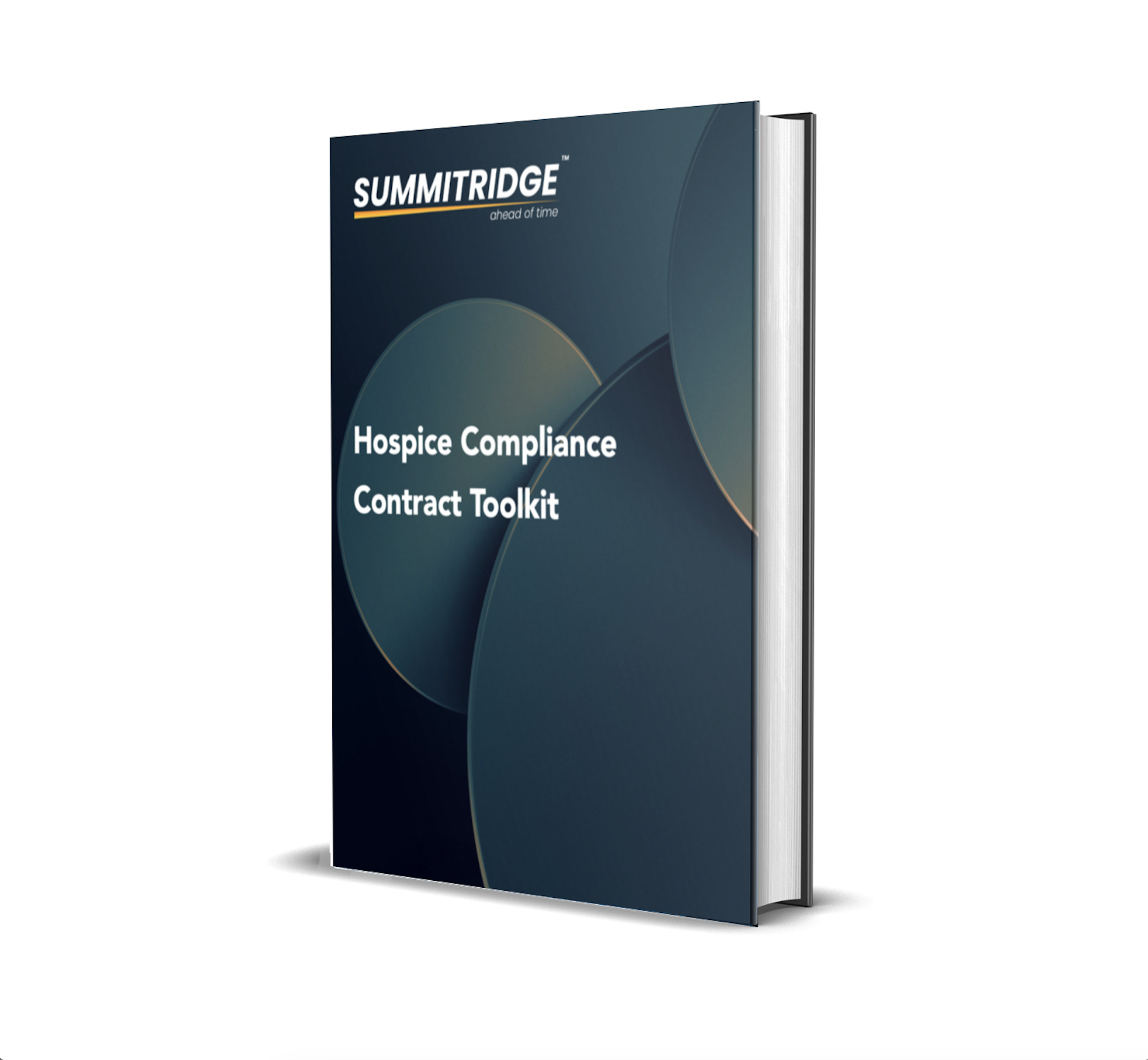 Hospice Compliance Contract Toolkit