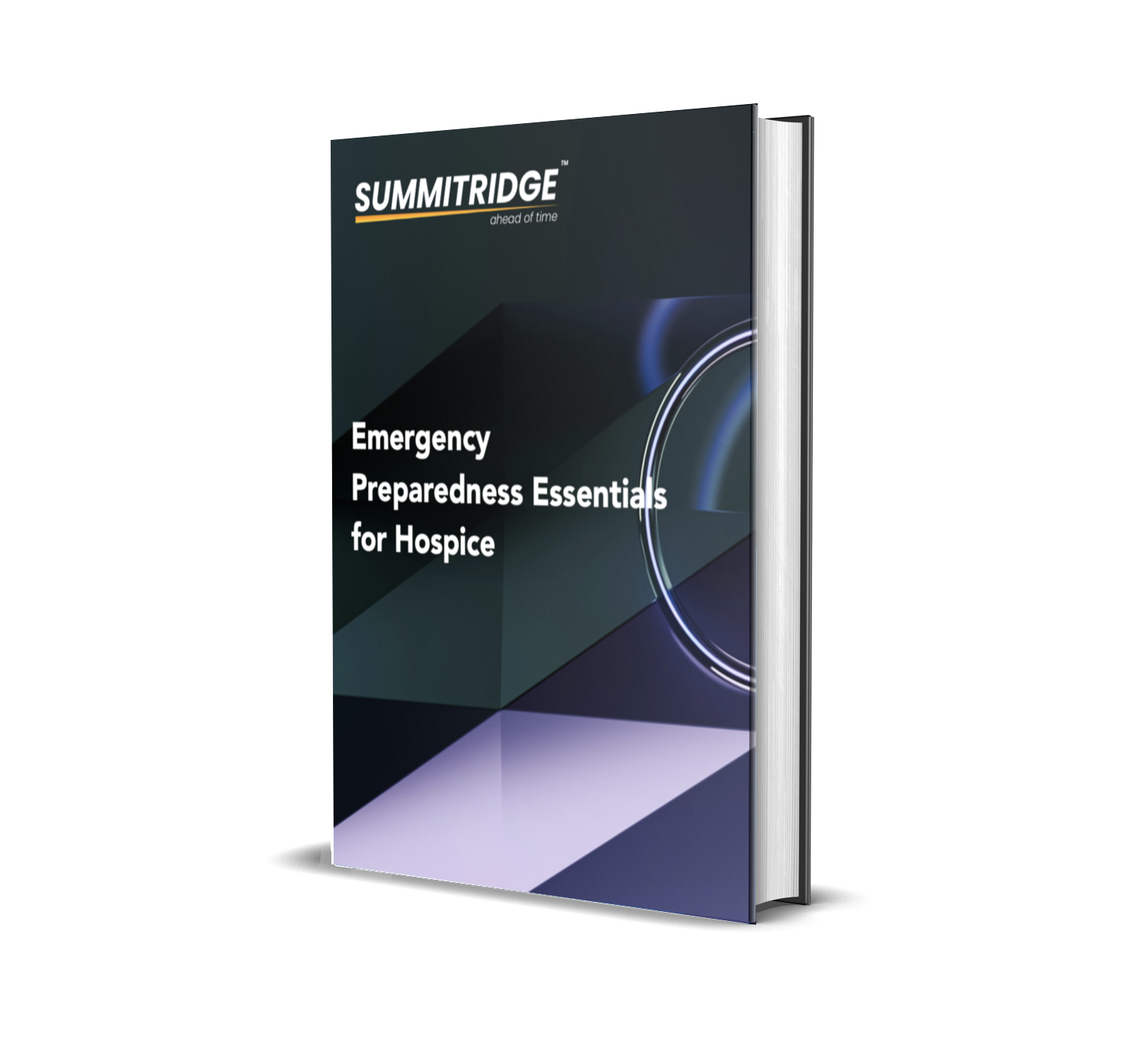 Emergency Preparedness Essentials for Hospice