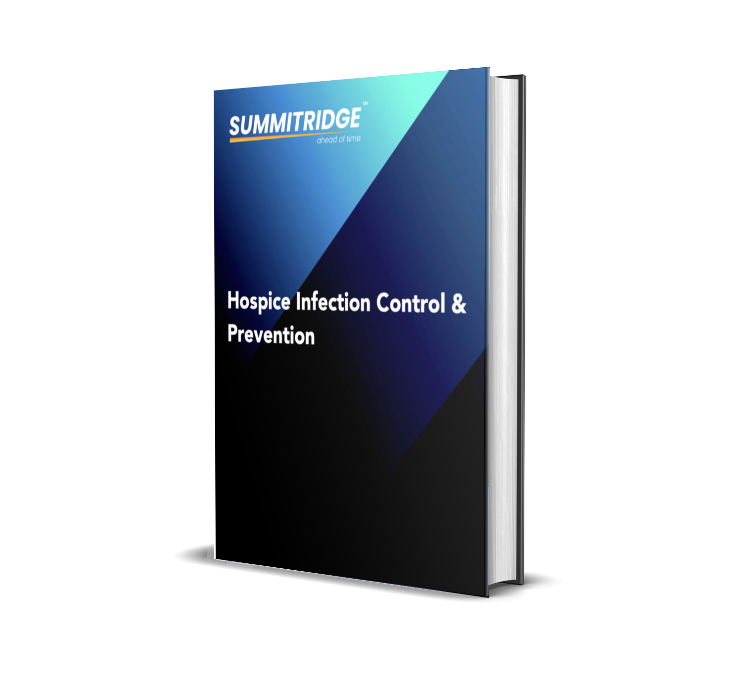 Hospice Infection Control & Prevention