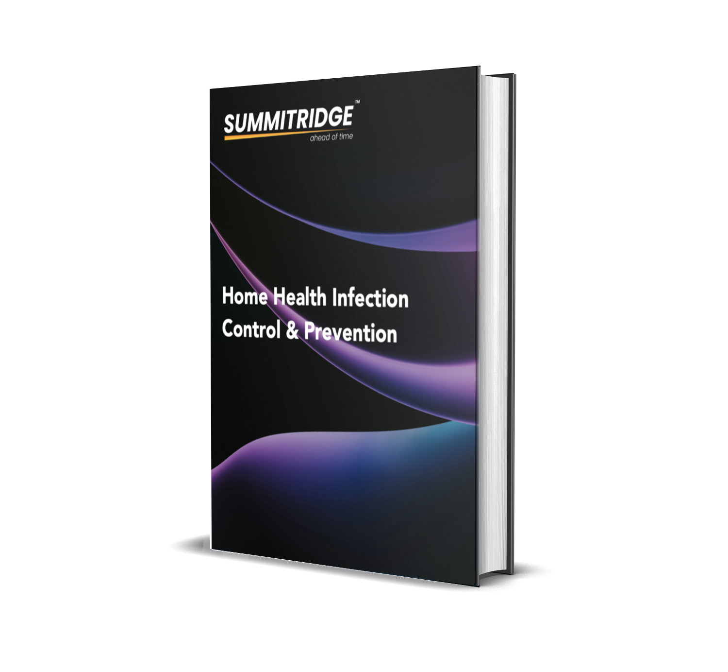 Home Health Infection Control & Prevention