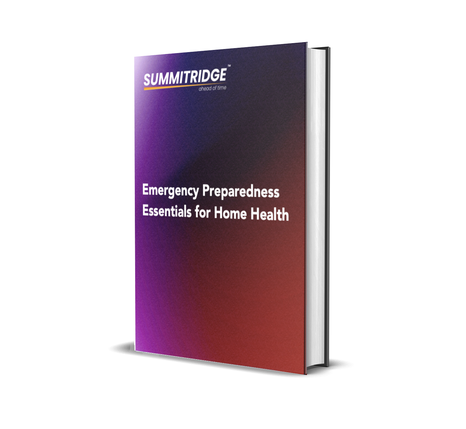 Emergency Preparedness Essentials for Home Health