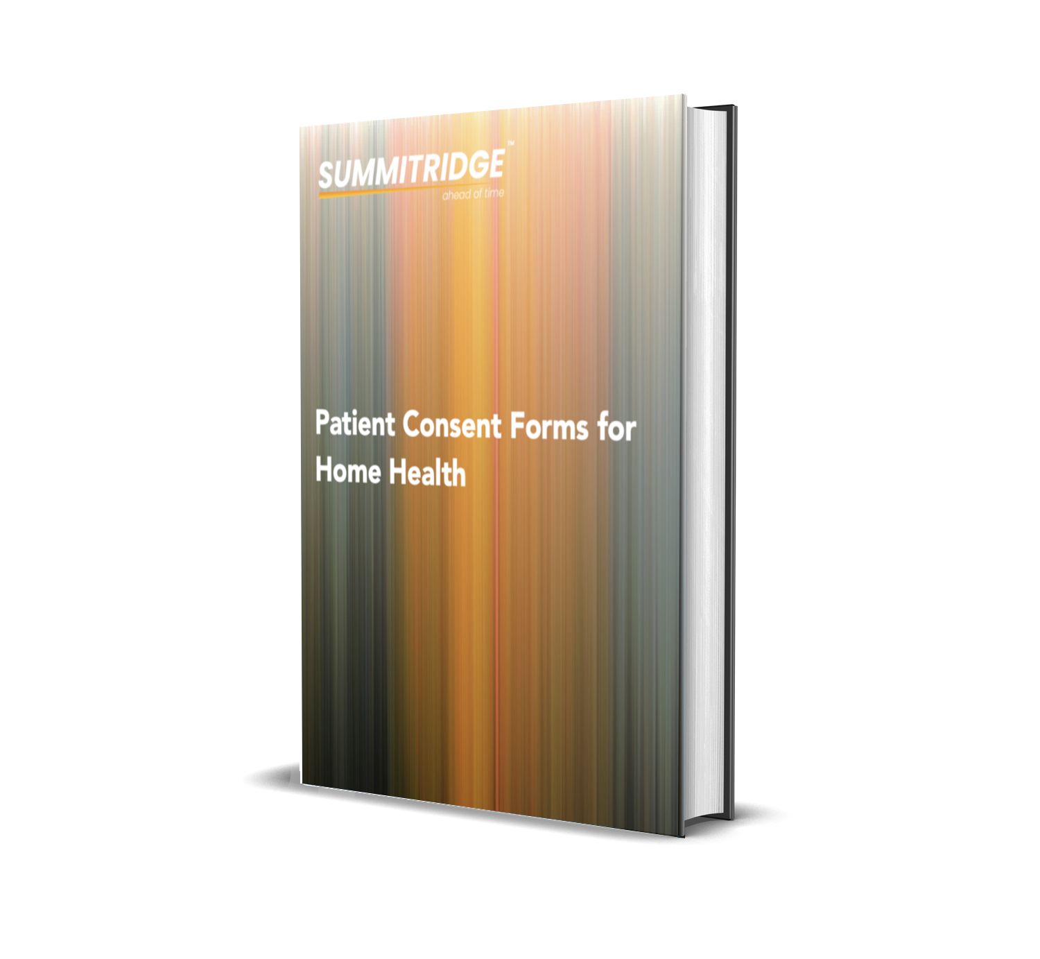 Patient Consent Forms for Home Health