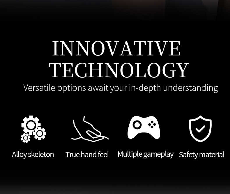 AI Love Dolls – Realistic Virtual Companions | Smart & Interactive — Model Lydia