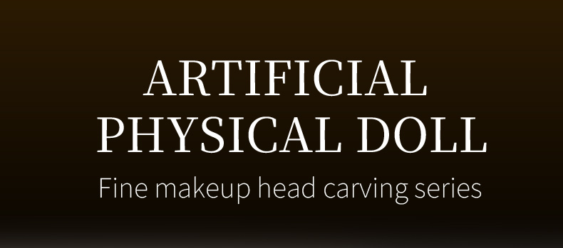 AI Love Dolls – Realistic Virtual Companions | Smart & Interactive — Model Perry