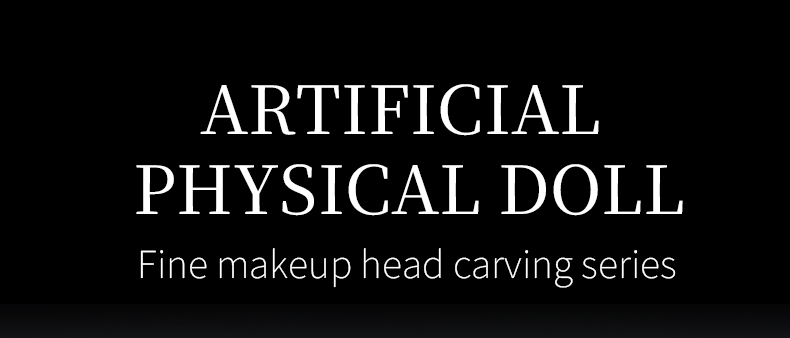 AI Love Dolls – Realistic Virtual Companions | Smart & Interactive — Model Linda