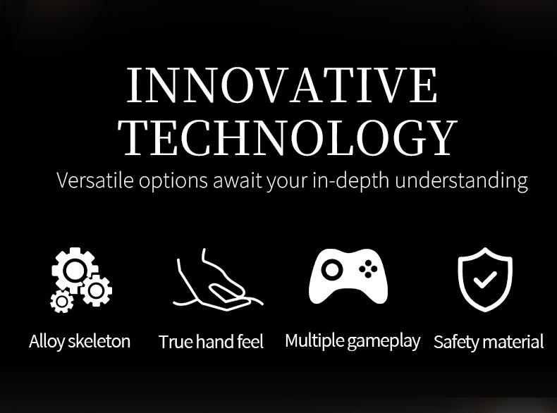 AI Love Dolls – Realistic Virtual Companions | Smart & Interactive — Model Linda