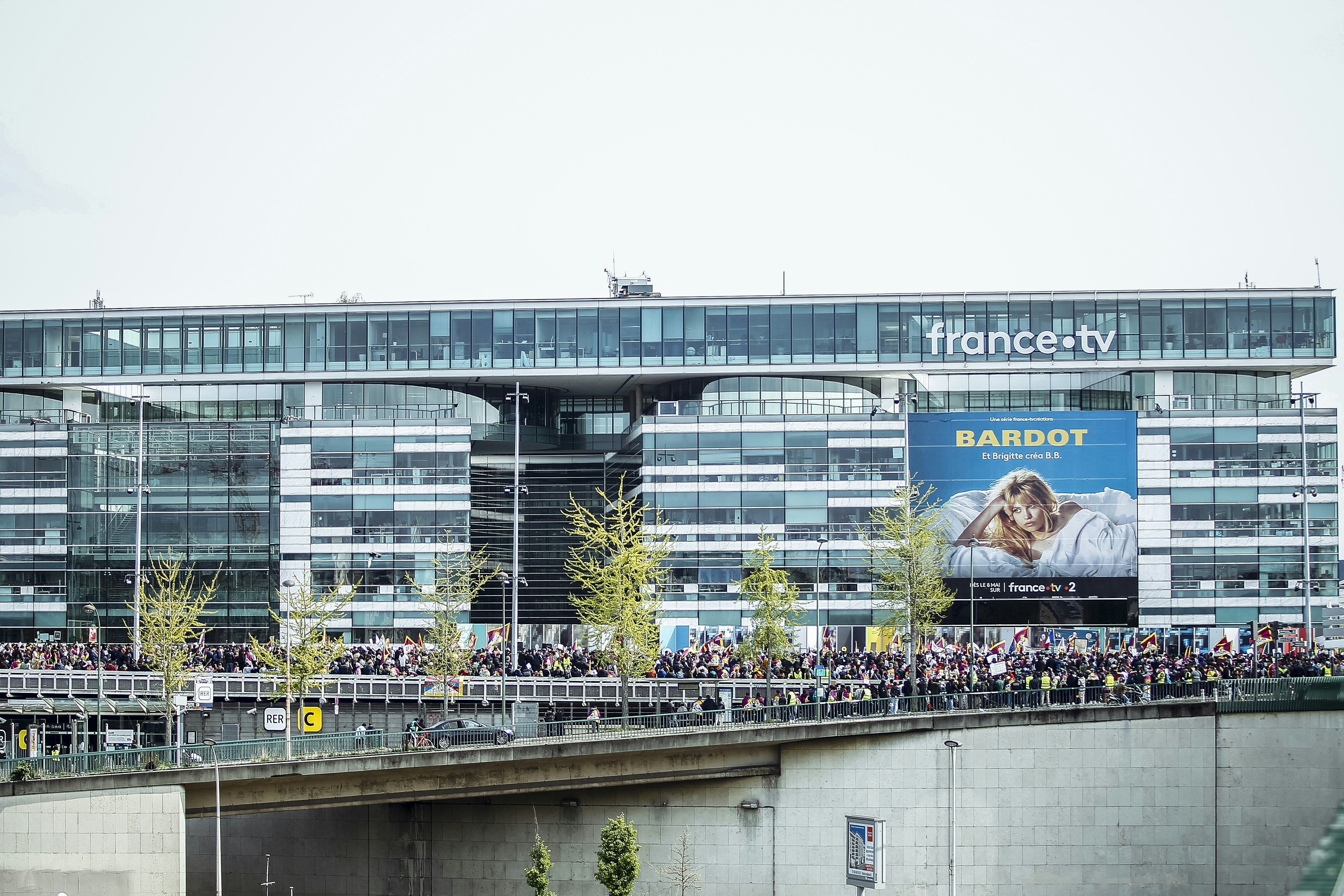 Single A1-A2 Level BEGINNER French PRIVATE Lesson